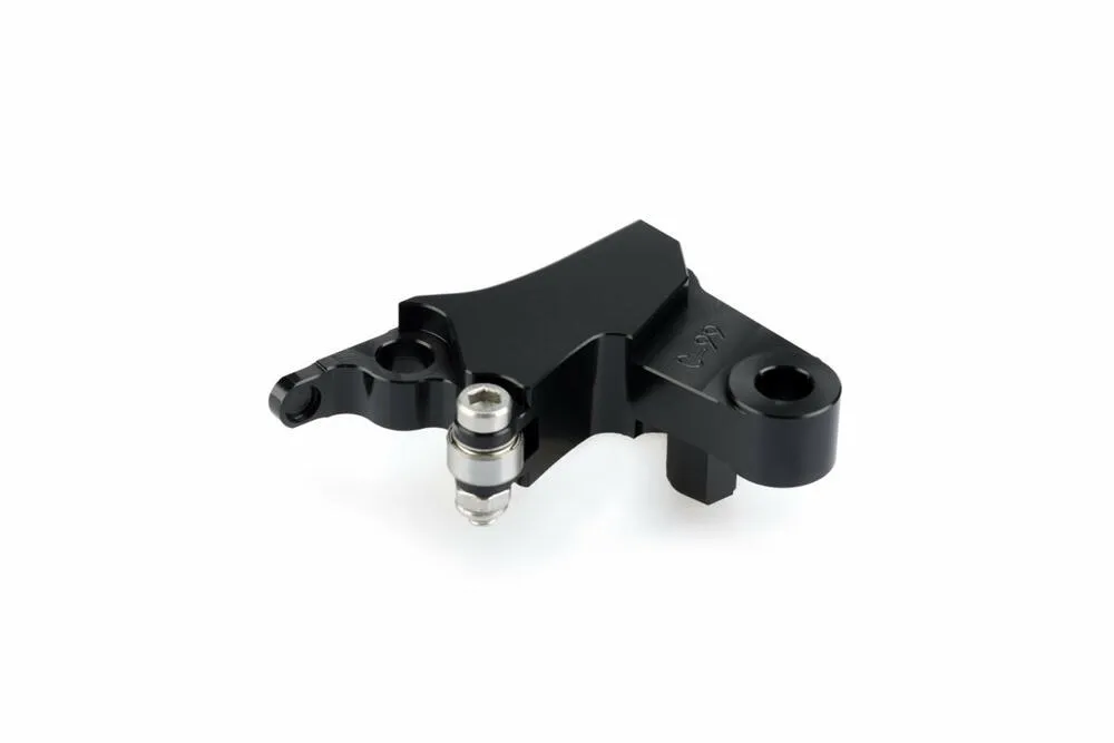 defaultZEGz4XYHWTZpP PUIG KUPPLUNGHEBEL ADAPTER PUIG KTM (C99) - 9686N