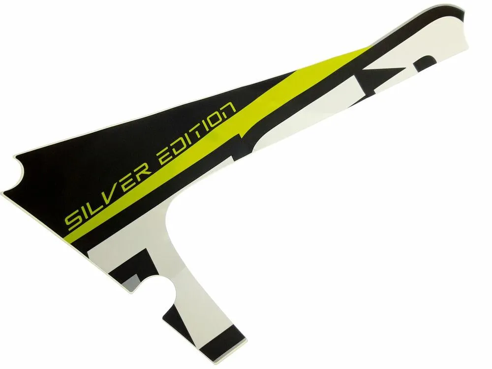 img-20240212-092919 TGB EMBLEM - 518533DS