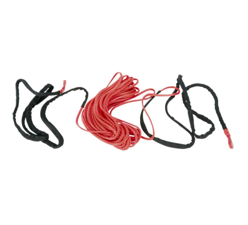 Moose_Utility_Synthetik_Nylon_Seilwinden_Seil_rot_15_m_x_5_mm__45050612__3419 Moose Utility Synthetik Nylon Seilwinden Seil rot 15 m x 5 mm
