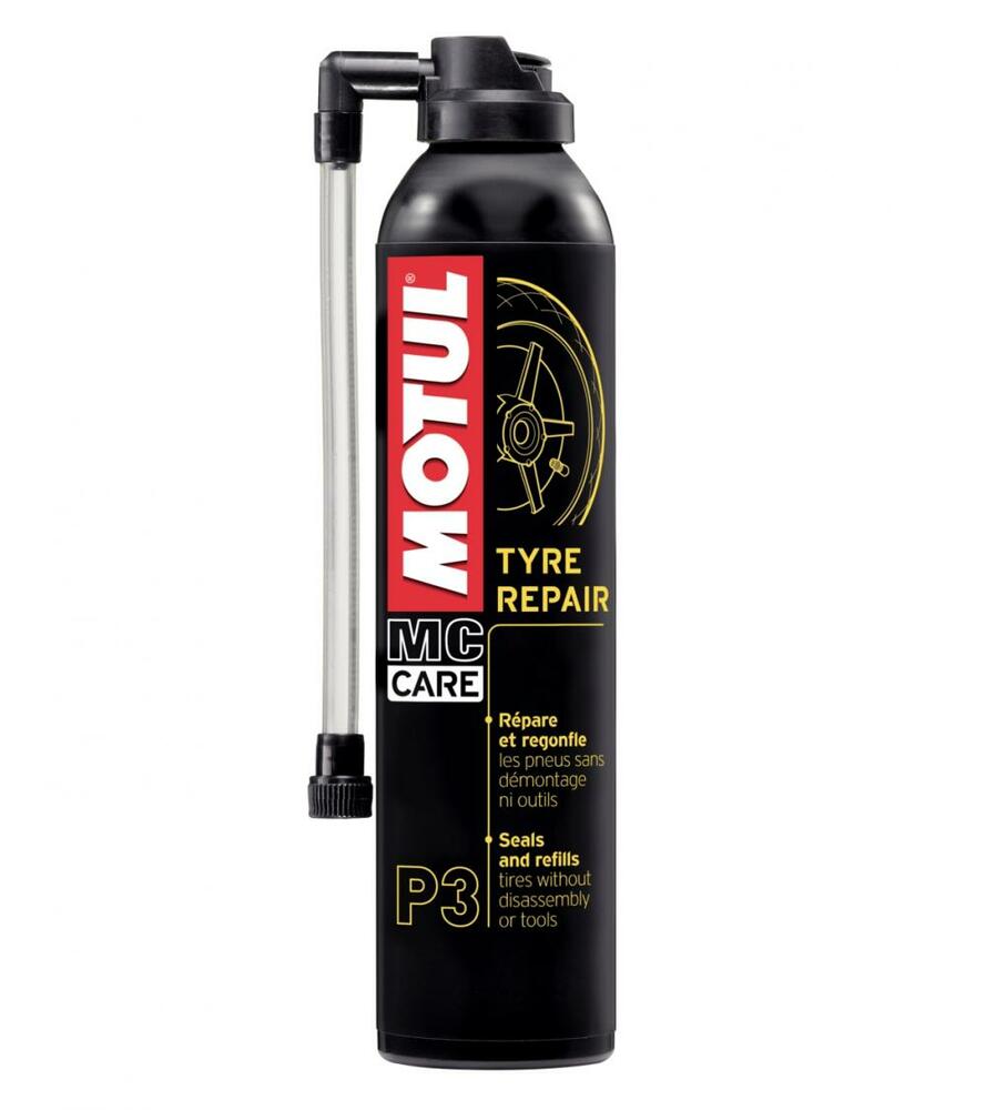 Motul_P3_Tyre_Repair___Reifendichtmittel_102990 Motul P3 Tyre Repair - Reifendichtmittel