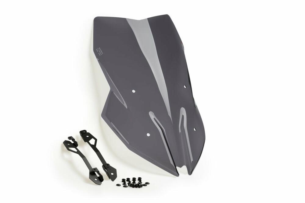 defaultU0egeJfMEWWMY PUIG TOURENCHEIBE BMW S1000XR 20' C/STARK GETONT - 20447F