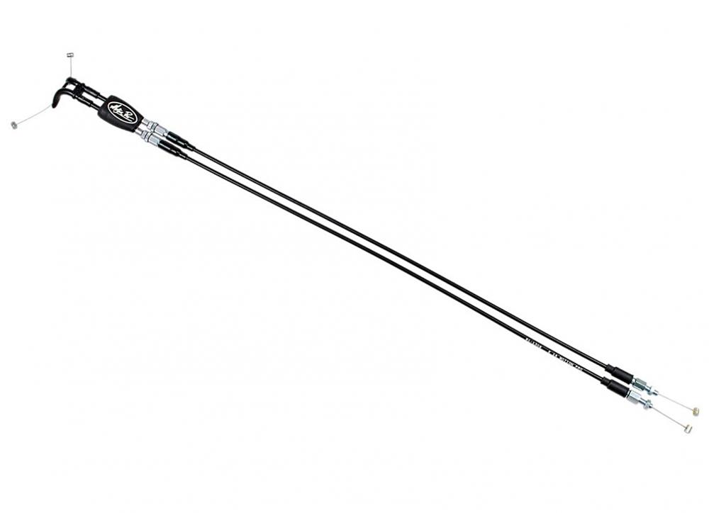 Motion_Pro_Ersatz_Gasseil_fuer_Rev2_Kurzhubgasgriff_Kit___01_2796___0650_1711_01_1302 Motion Pro Ersatz Gasseile für Rev2 Kurzhubgasgriff Kit #01-2796 Yamaha YZF R6 2017-21