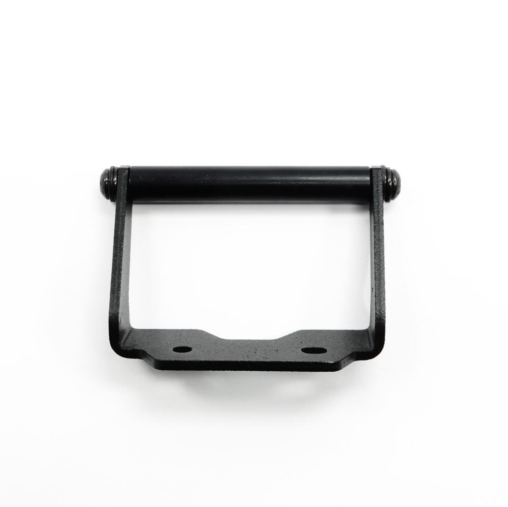 Givi Querstange für Smartphone & Navihalterung am Windschild - KTM 890 SMT 2023-24