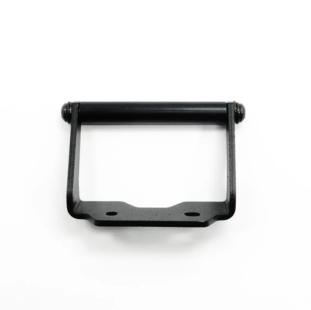 Givi Querstange für Smartphone & Navihalterung am Windschild - KTM 890 SMT 2023-24