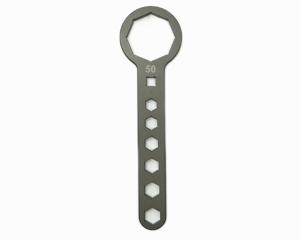 TMP_Gabeldeckelschluessel_50_mm___8_Kanten__10184 TMP Gabeldeckelschlüssel 50 mm / 8 Kanten