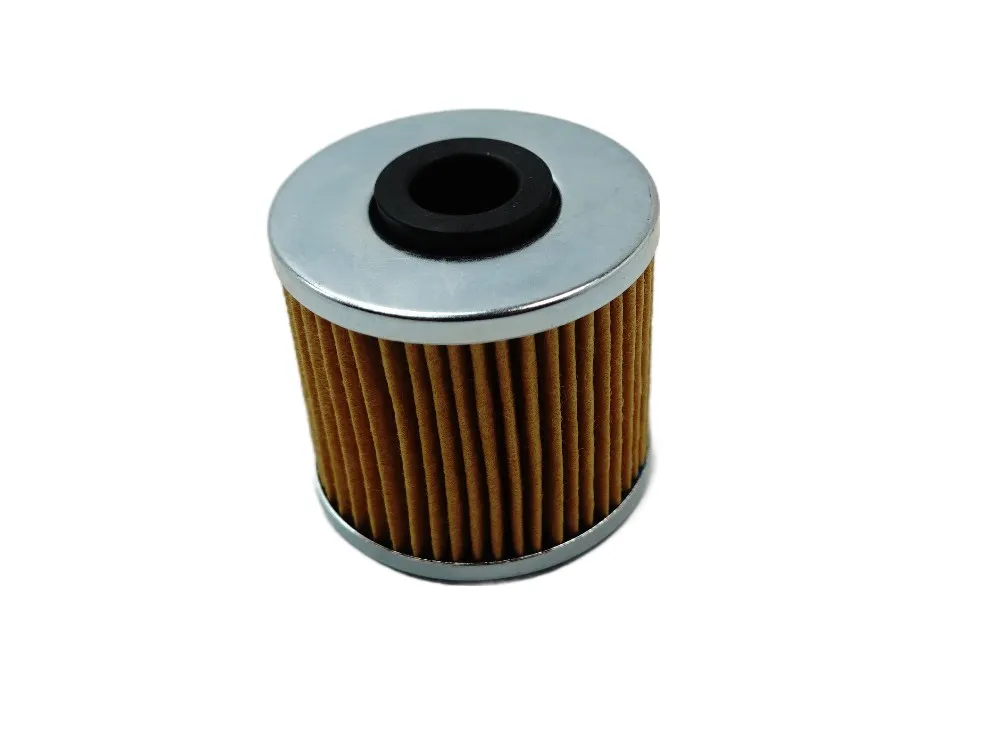 Kymco Ölfilterpatrone - 1541A-LEA7-E00 Kymco Ölfilterpatrone - 1541A-LEA7-E00