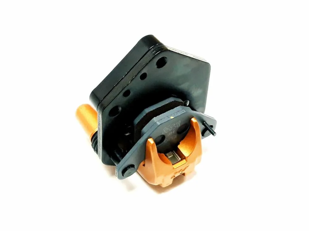 img-20240319-121255 TGB CALIPER (COPPER) - 401851VC