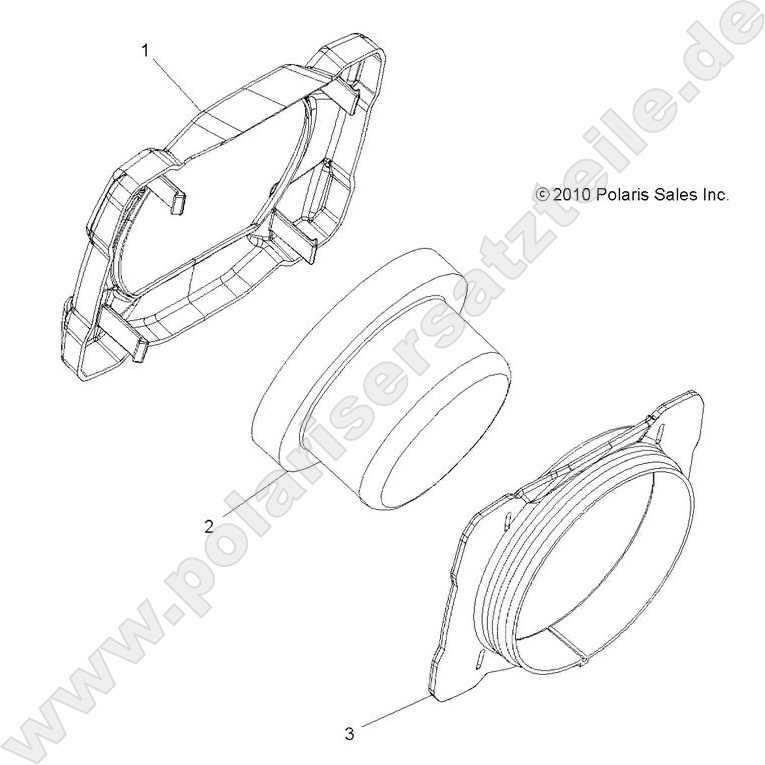 ELECTRICAL, GAUGES and INDICATORS ELECTRICAL, GAUGES and INDICATORS