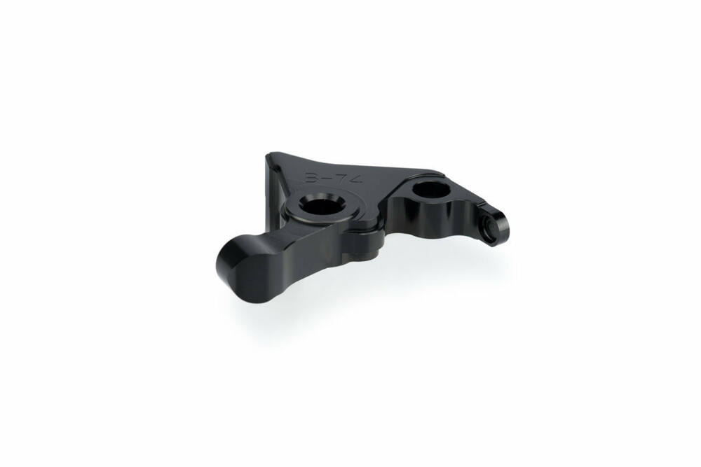 defaultaY1k7bmqp9gb7 PUIG BREMSHEBEL ADAPTER PUIG SUZUKI (B-74) - 9962N