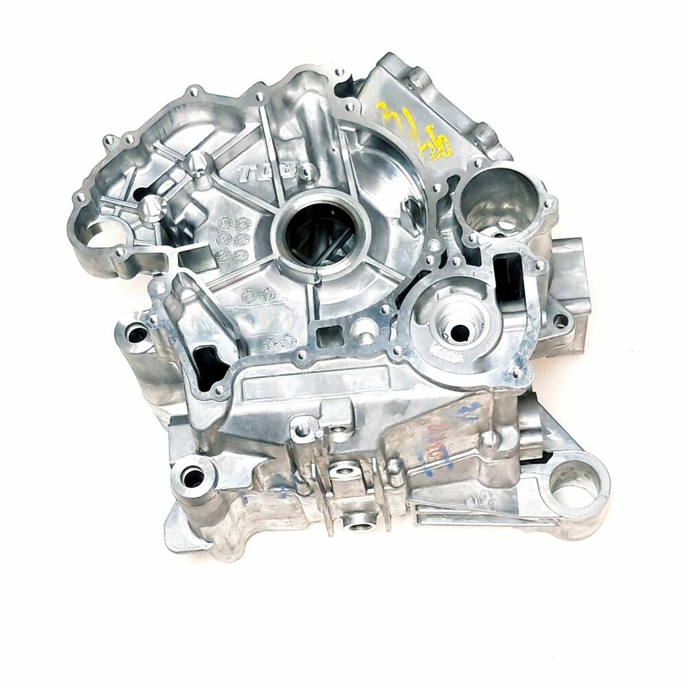 TGB Motorgehäuse kompl. - 911108-A