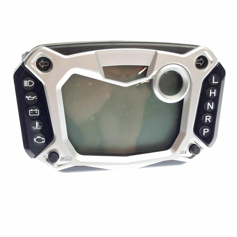 TGB Tachometer - 926889