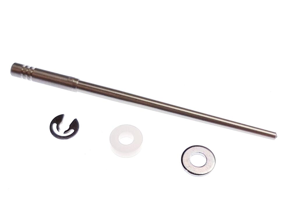 TGB Düsennadel - 925098