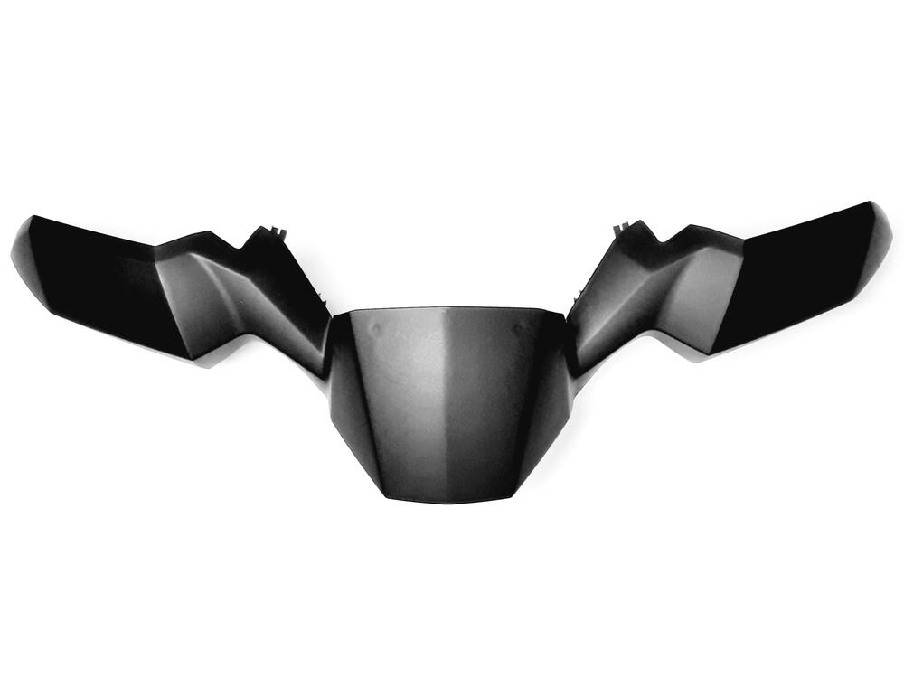 img-20230905-120954 TGB R/B 519000 COVER, HANDLE BAR, FRONT - 513096