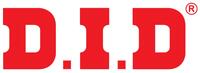 D.I.D D.I.D