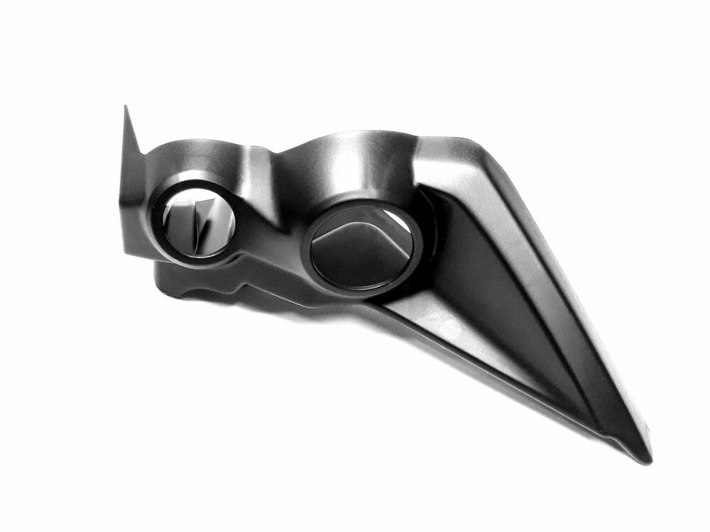 TGB ORNAMENTAL, REAR LAMP RH. - 514428