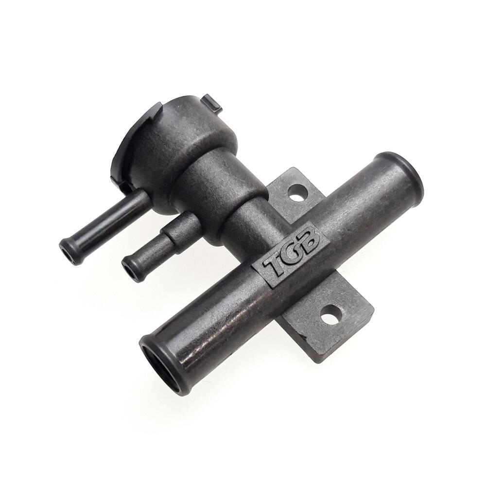 TGB Verteiler - 925533