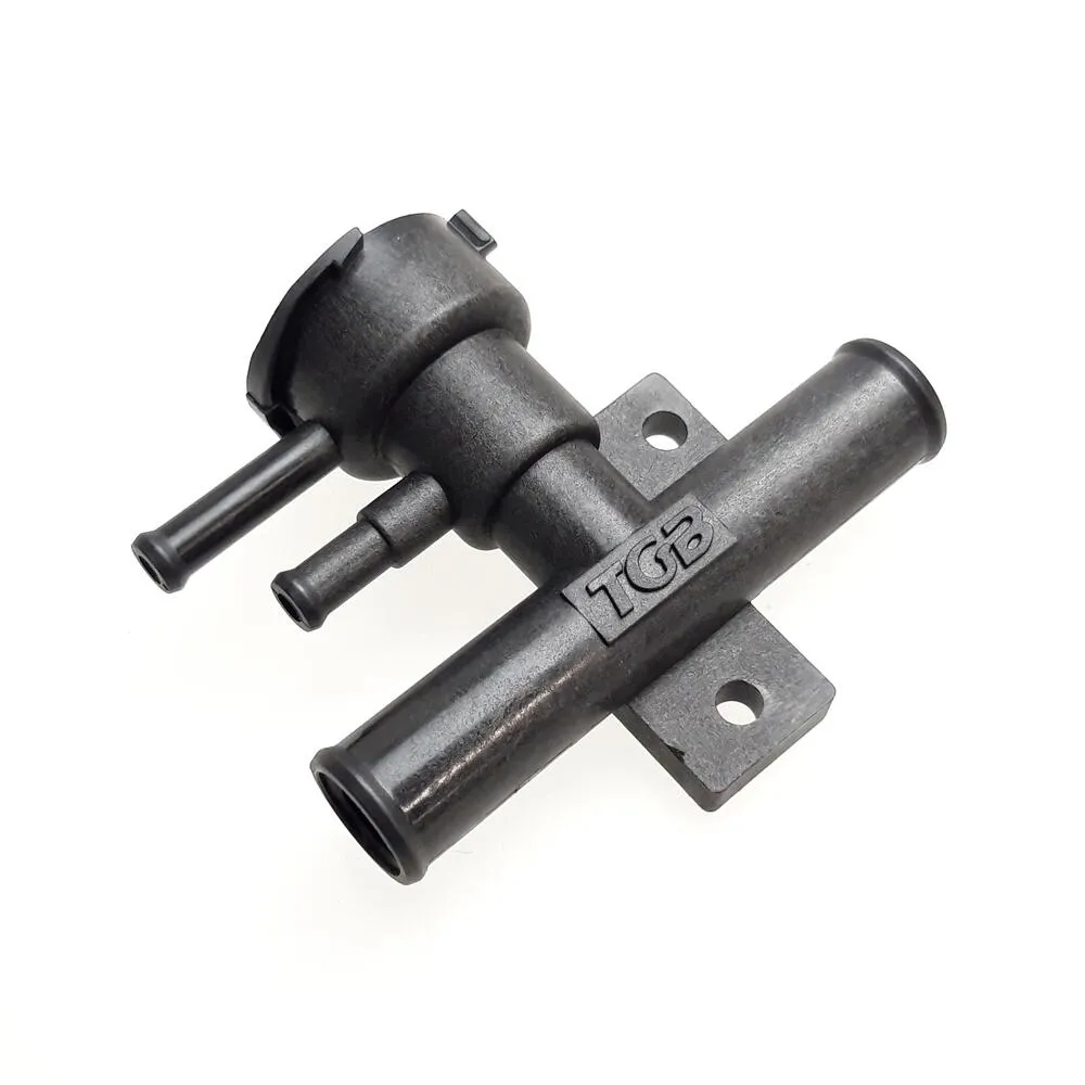 img-20210929-094322 TGB Verteiler - 925533