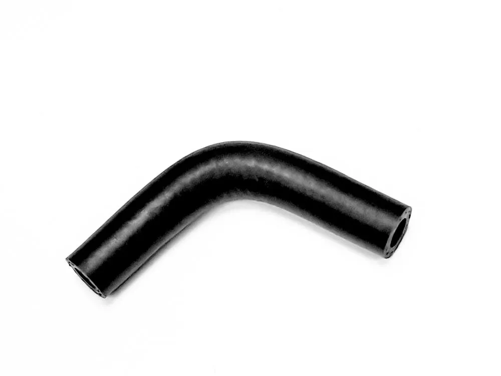 TGB HOSE, FUEL J - 516121