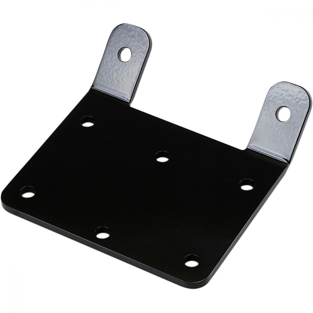 Moose_Utility_Division_Seilwinden_Montageplatte___Yamaha_YFM_450_Grizzly_2009_14_45050637 Moose Utility Division Seilwinden Montageplatte - Yamaha YFM 450 Grizzly 2009-14