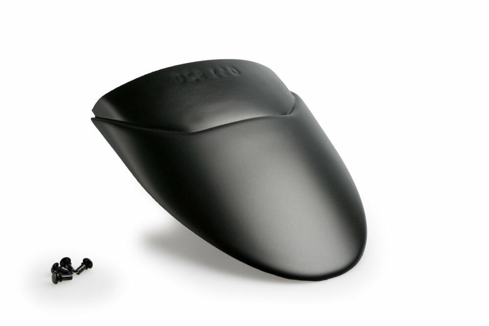 PUIG FENDA EXTENDA (KOTFLÜGELERWEITERUNG) HONDA X-ADV 1 - 9824N