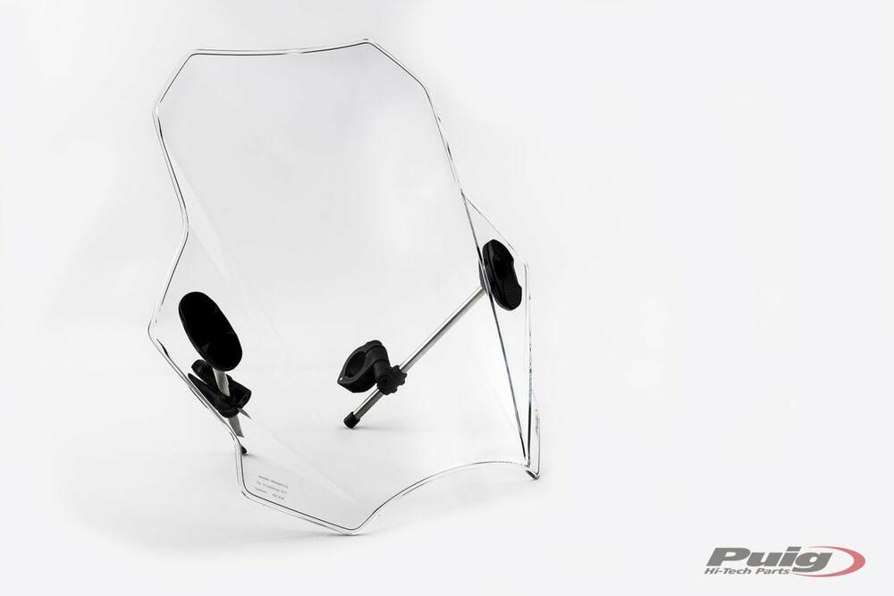 defaultKfe4rUbggD0Xg PUIG WINDS. MODELO BAT UNIV. C/TRANSPARENT - 8088W