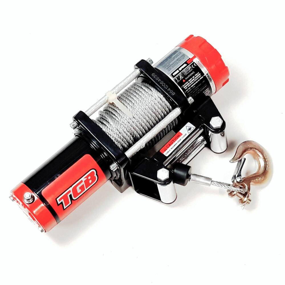 TGB Seilwinde - 925932Y