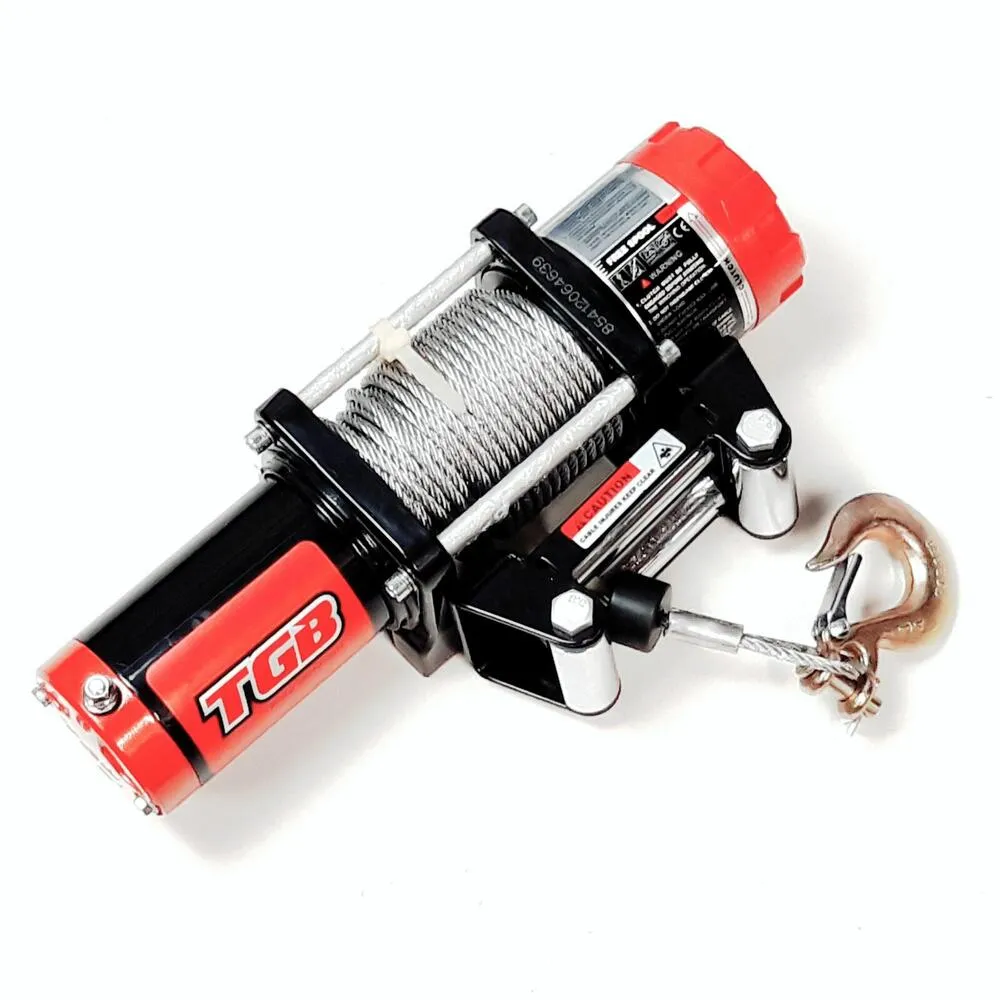 img-20211129-090708 TGB Seilwinde - 925932Y