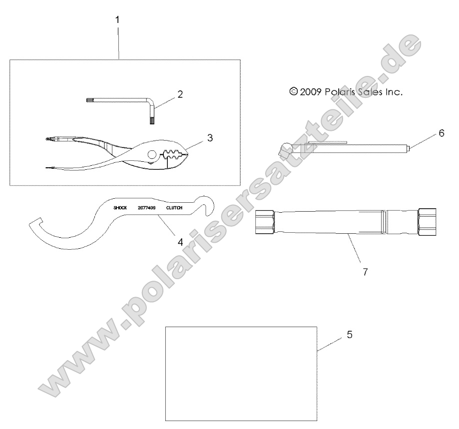 Tools, Tool Kit Tools, Tool Kit