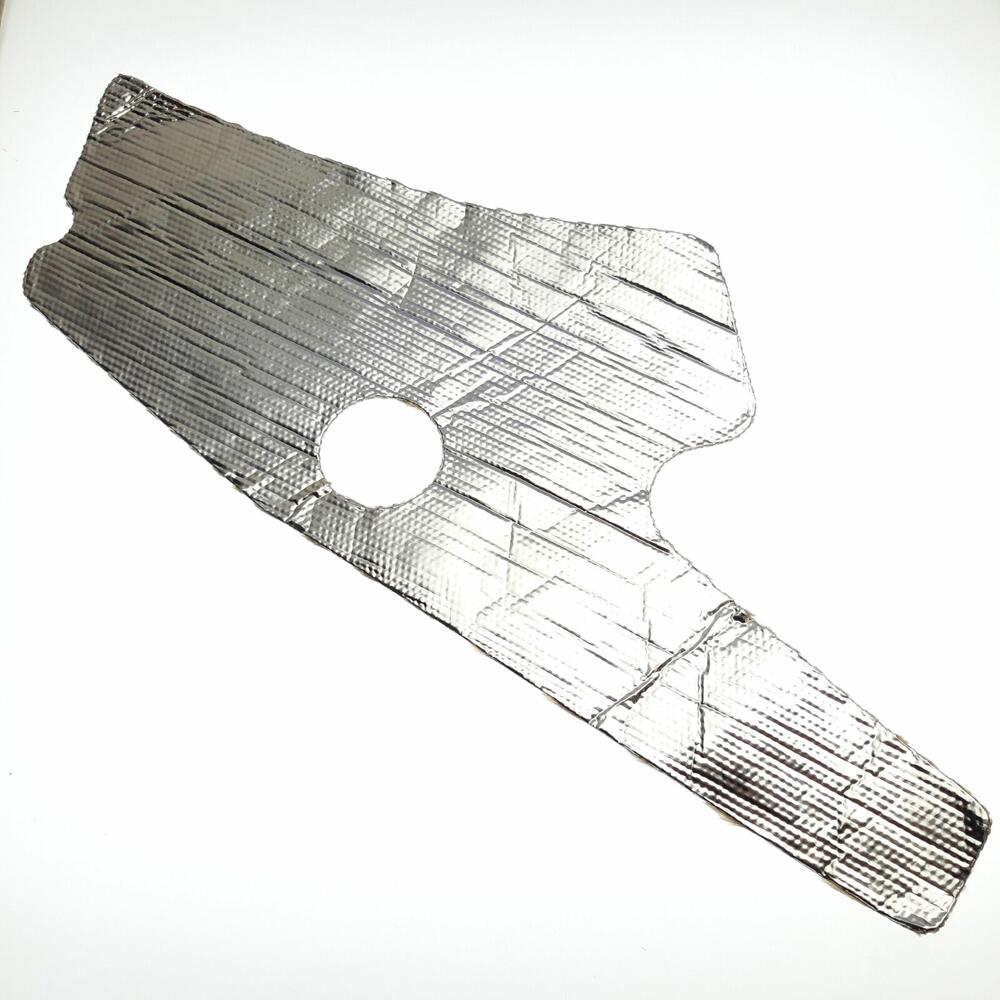 img-20201208-103858 TGB HEAT INSULATION - 511501