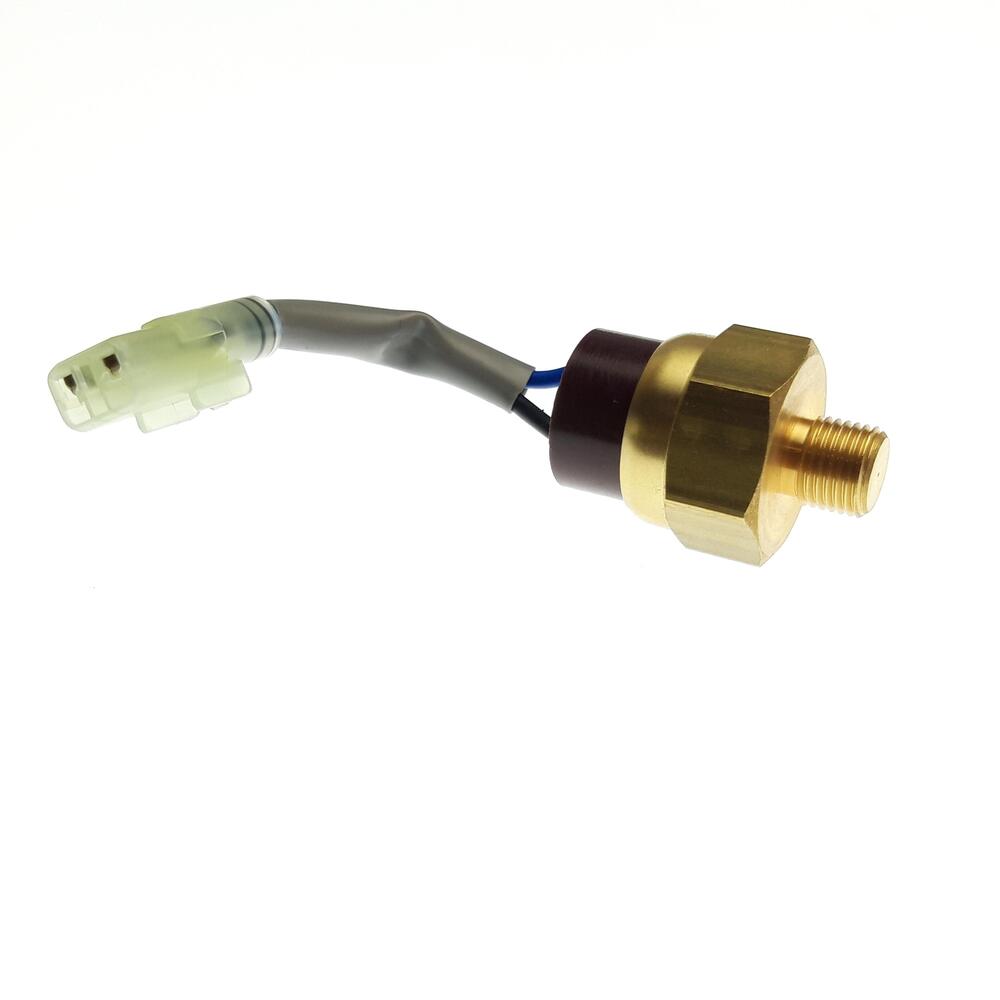 TGB Passstift 10x14 - 553182