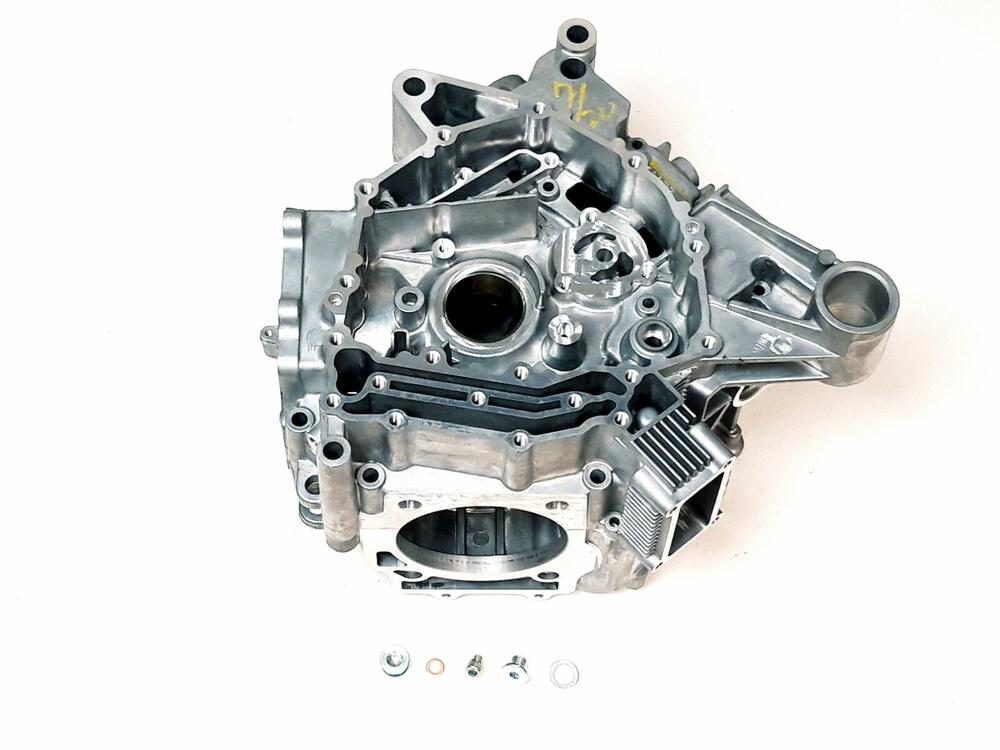 img-20220920-101325 TGB CRANKCASE - 911108A-A