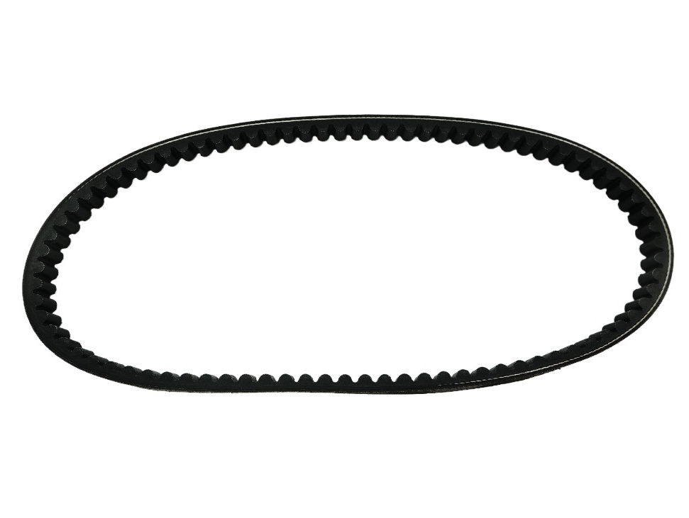 Kymco Antriebsriemen - Downtown 125 / New Downtown 125 / People GT 125 - 23100-LFA7-E0A Kymco Antriebsriemen - Downtown 125 / New Downtown 125 / People GT 125 - 23100-LFA7-E0A