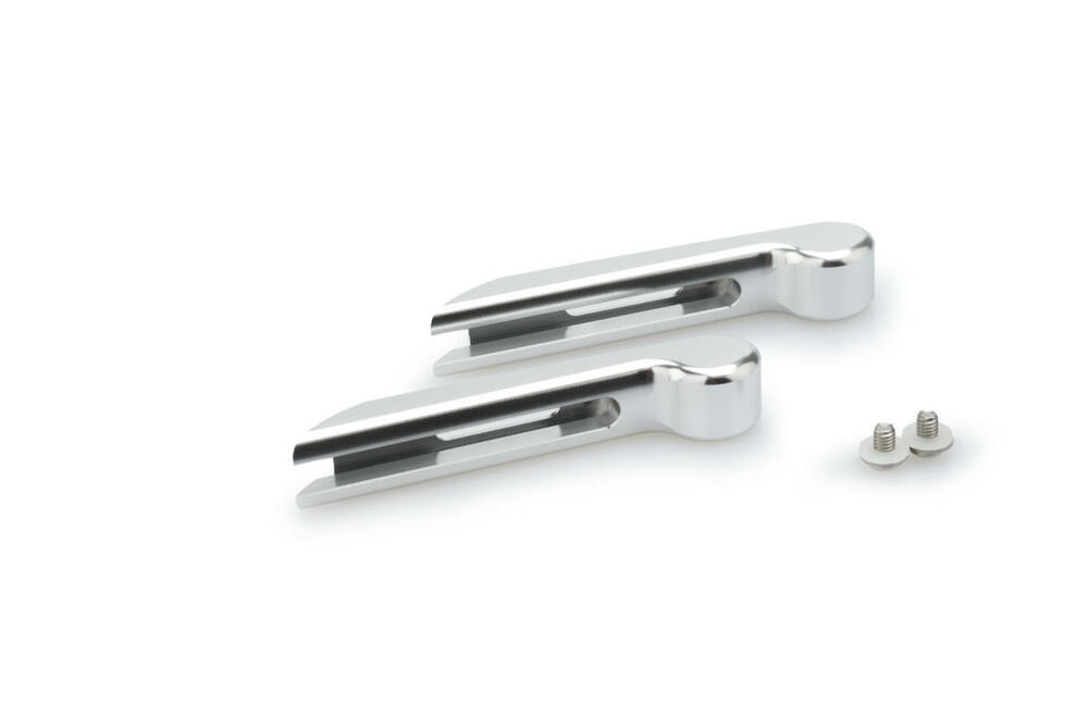 PUIG KNICKBAR 3.0 HEBEL C/SILBER - 3700P