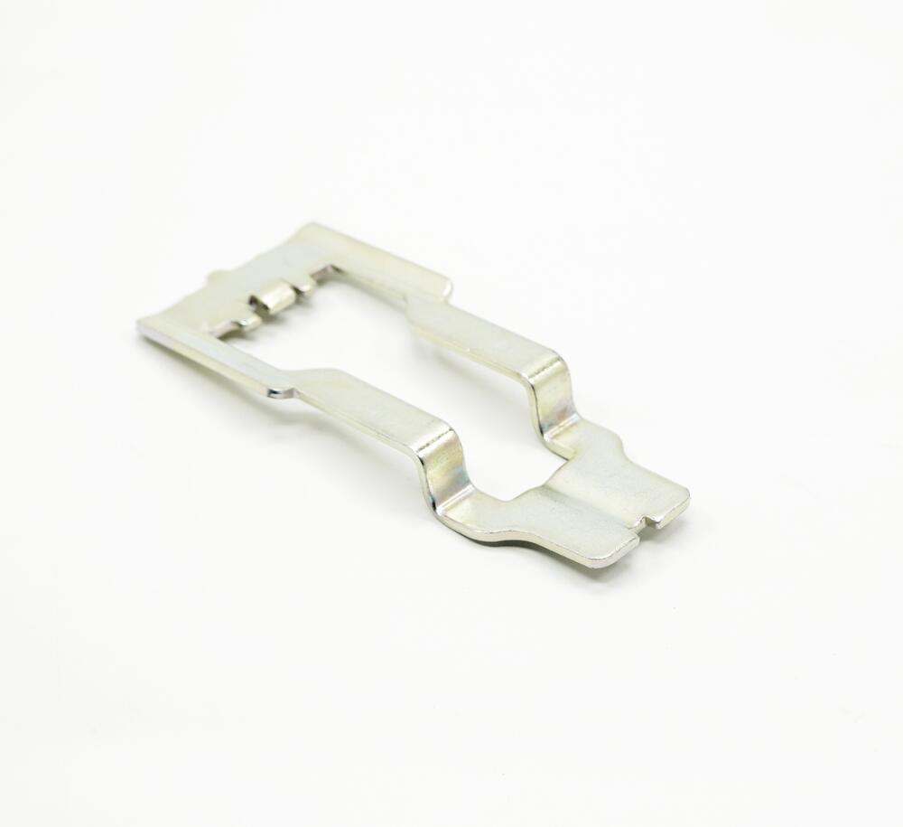 Givi Riegel für Monolock Topcase E450 / E470 / B33 / B27NMAL / B330 / B32