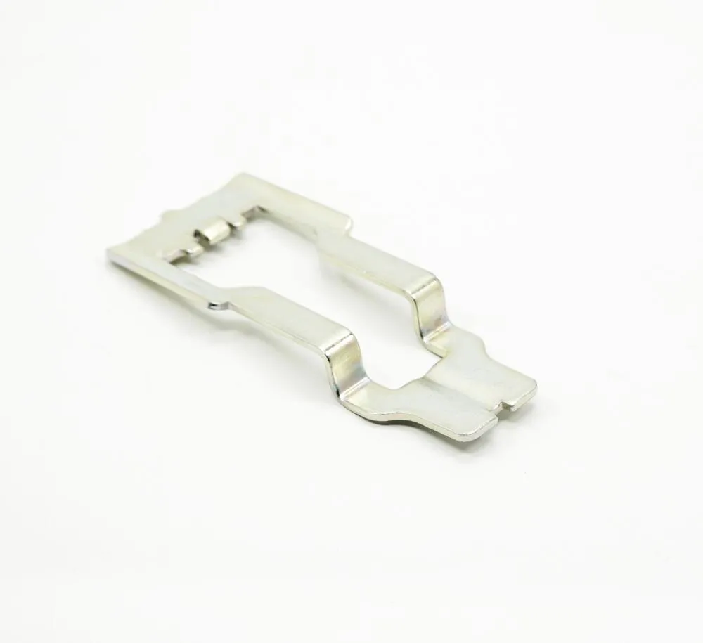 Givi_Riegel_fuer_Monolock_Topcase_E450_E470_B33__B27NMAL_B330_B32_Z762NR Givi Riegel für Monolock Topcase E450 / E470 / B33 / B27NMAL / B330 / B32