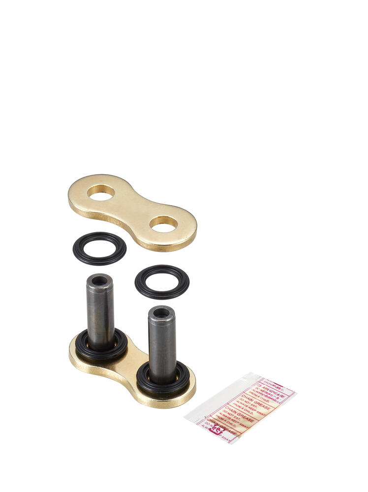 DID-Kette-520-ZVM-X-G-G-Kettenschloss-ZJ