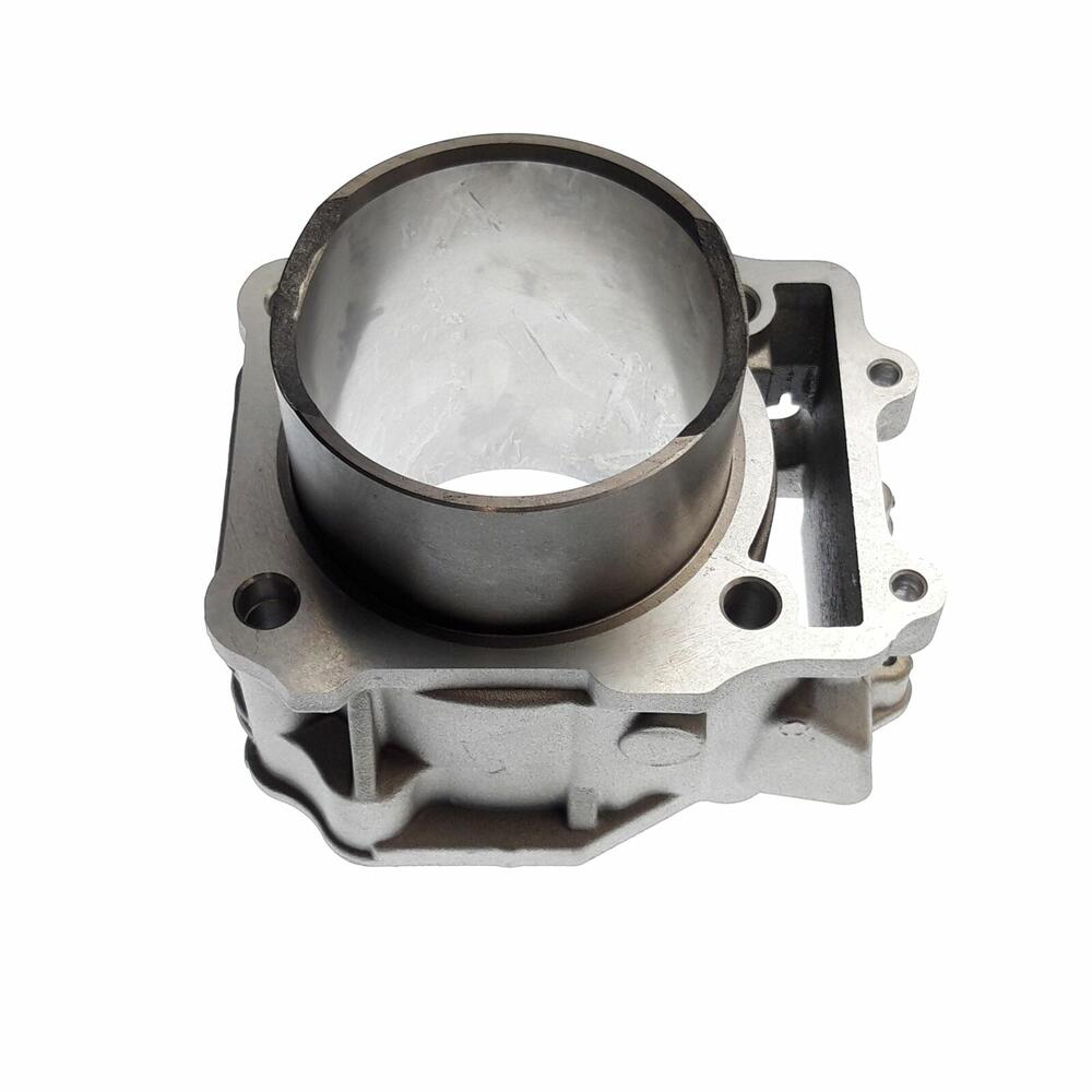 img-20210105-124842 TGB Zylinder A, vorne - 910005