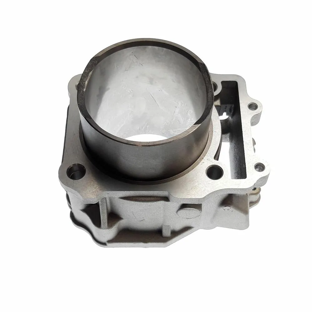 TGB Zylinder A, vorne - 910005