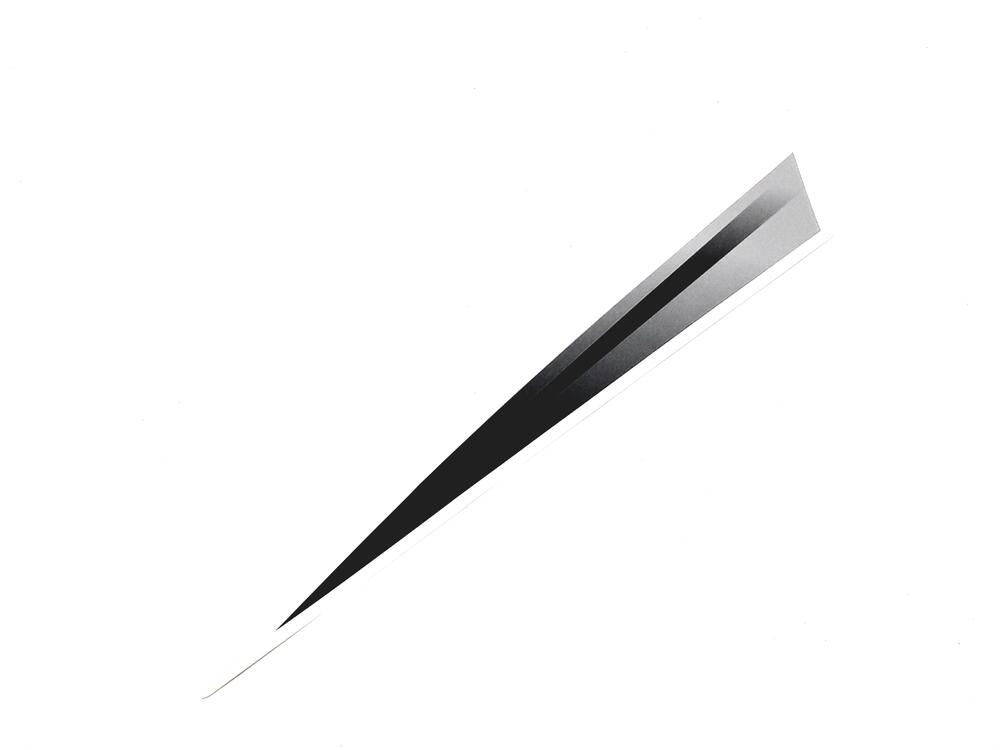 img-20231108-144939 TGB EMBLEM - 515657