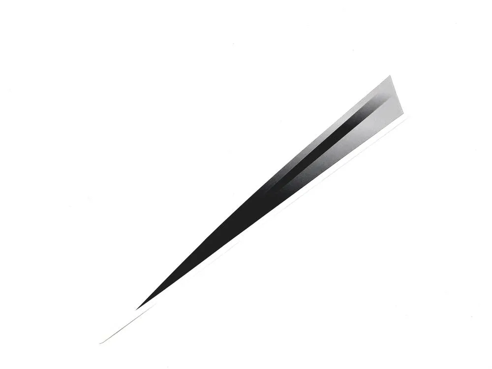 img-20231108-144939 TGB EMBLEM - 515657