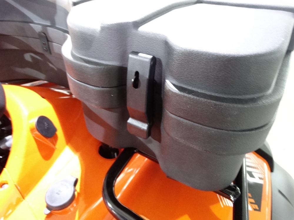 Moose_Cargo_Box_vorne_3505_0023_verschluss