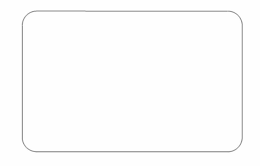 Puig-Tachometer-Displayschutzfolie-transparent-Yamaha-MT-07-2023-21743W Puig Tachometer Displayschutzfolie transparent - Yamaha MT-07 2023- - 21743W