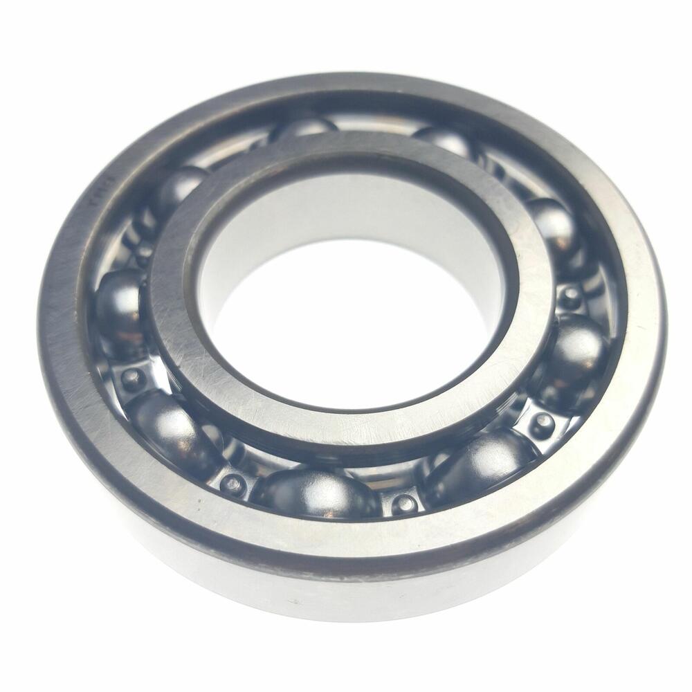 TGB BEARING - 925024
