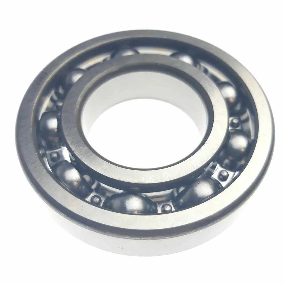 TGB BEARING - 925024