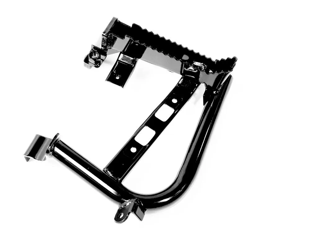 img-20230125-090117 TGB BRACKET, FOOT BOARD, LH - 512053