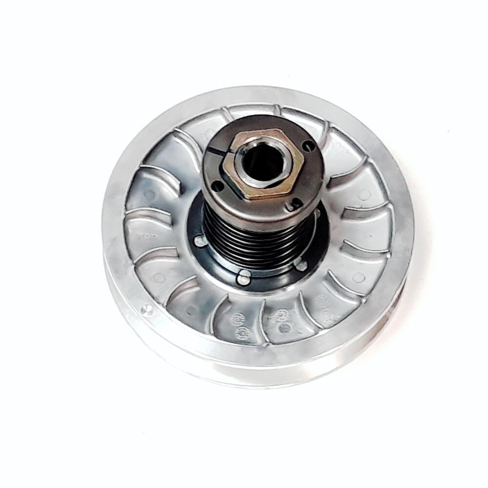 TGB PULLEY, DRIVEN ASSY. - 925126