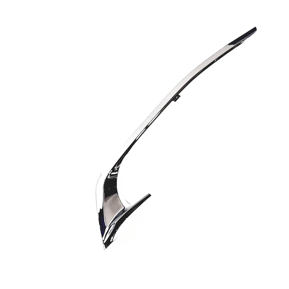 img-20211108-110804 TGB SIDE RAIL, LH. - 514532