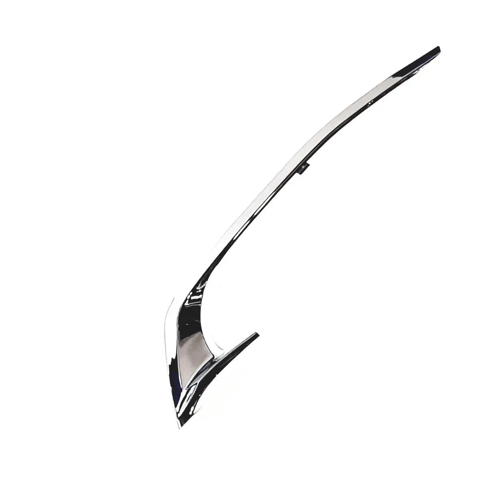 img-20211108-110804 TGB SIDE RAIL, LH. - 514532