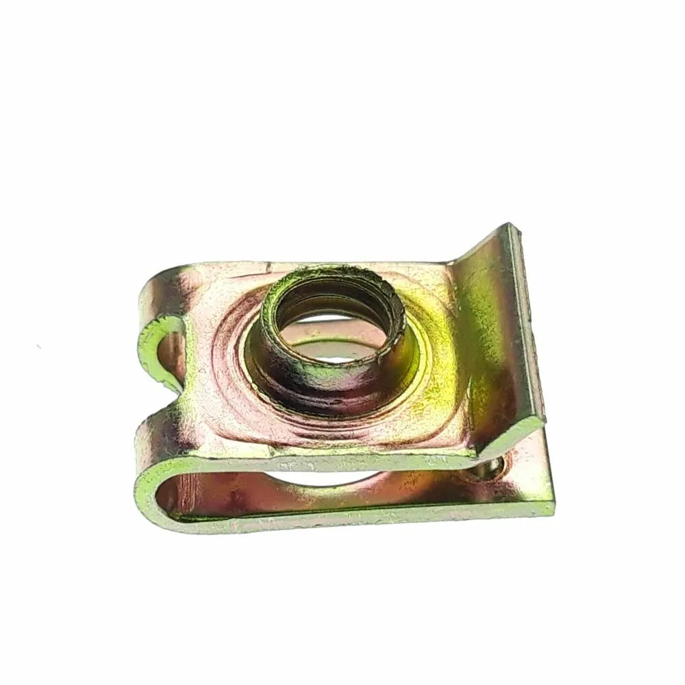 img-20201019-101542 TGB Klemmmutter M5 - N32501