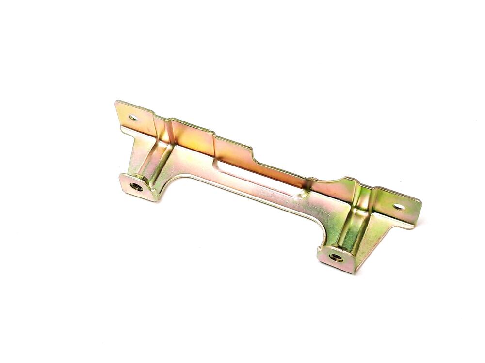 img-20221205-130137 TGB BRACKET, FUEL TANK - 512122